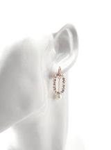 IVETTE EARRINGS