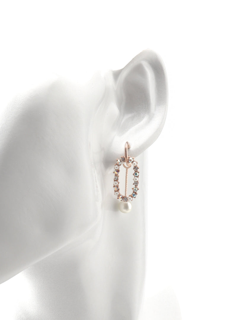 IVETTE EARRINGS