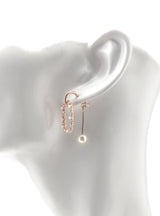 IVETTE EARRINGS