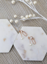 IVETTE EARRINGS