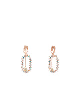 IVETTE EARRINGS