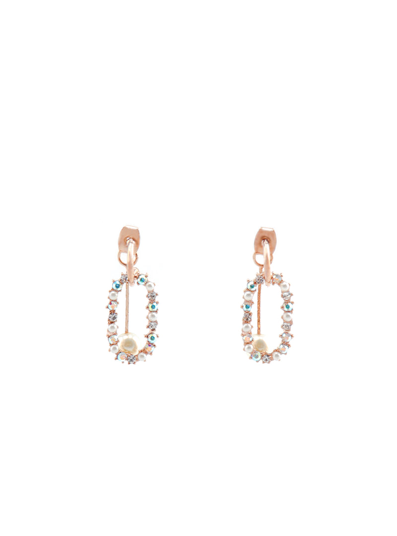 IVETTE EARRINGS