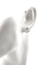 TAELYN EARRINGS - Simplique Mode