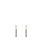 ILLENE EARRINGS