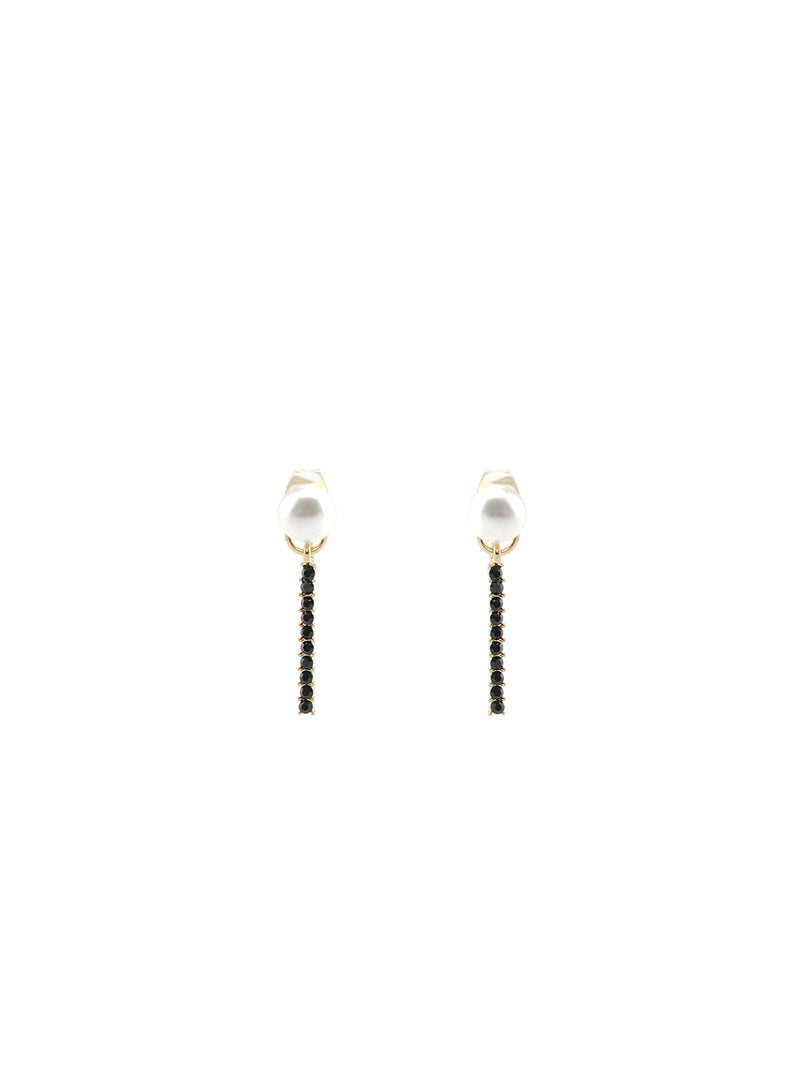ILLENE EARRINGS