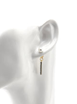 ILLENE EARRINGS