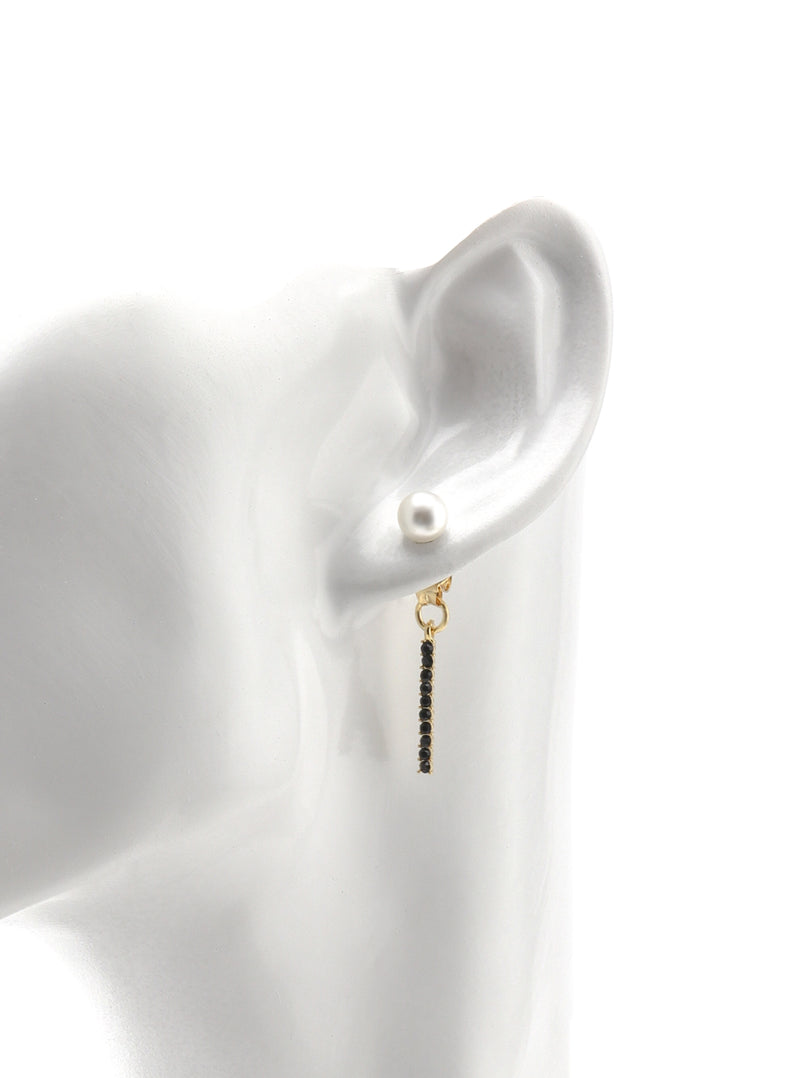 ILLENE EARRINGS