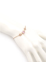 AURORA BRACELET - Simplique Mode