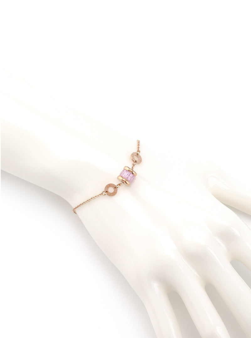 AURORA BRACELET - Simplique Mode