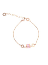 AURORA BRACELET - Simplique Mode