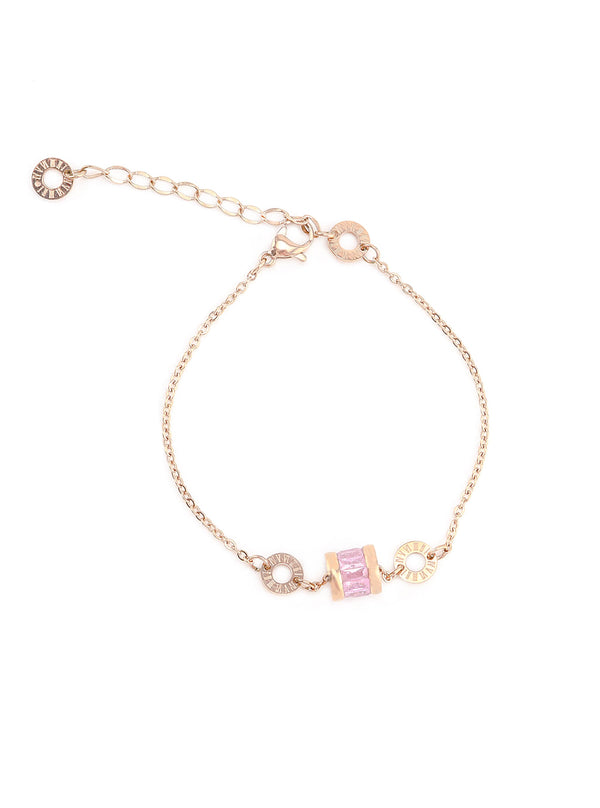 AURORA BRACELET - Simplique Mode