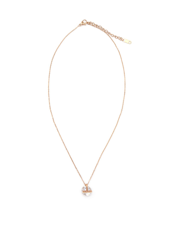 ARIA NECKLACE