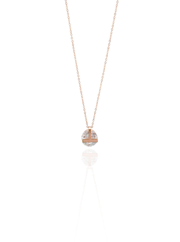 ARIA NECKLACE