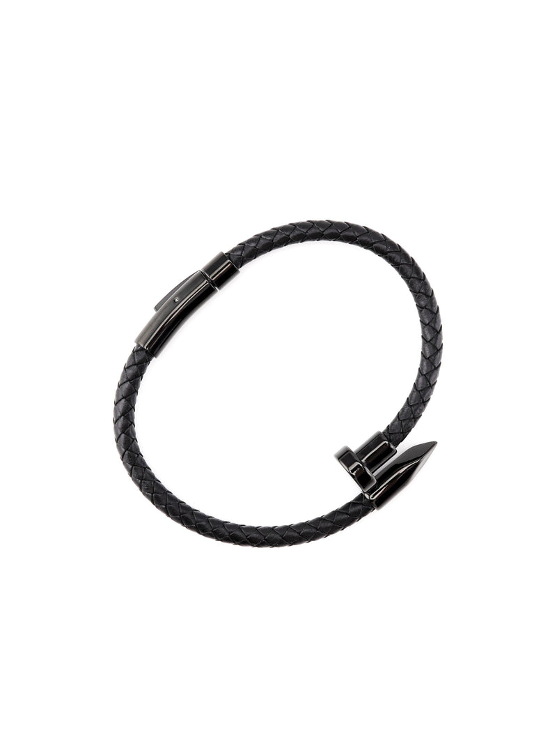NOAH BRACELET - Simplique Mode