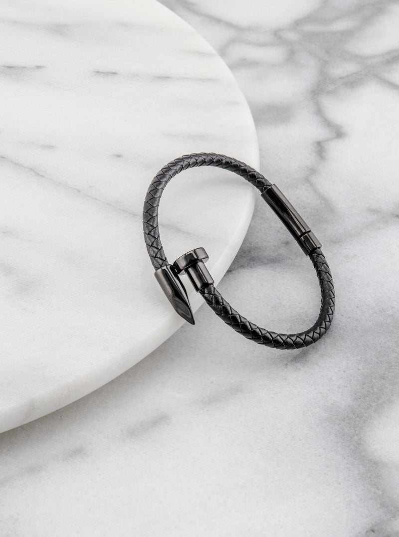 NOAH BRACELET - Simplique Mode