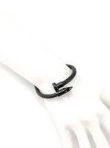 NOAH BRACELET - Simplique Mode