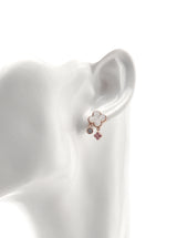 TORI EARRINGS