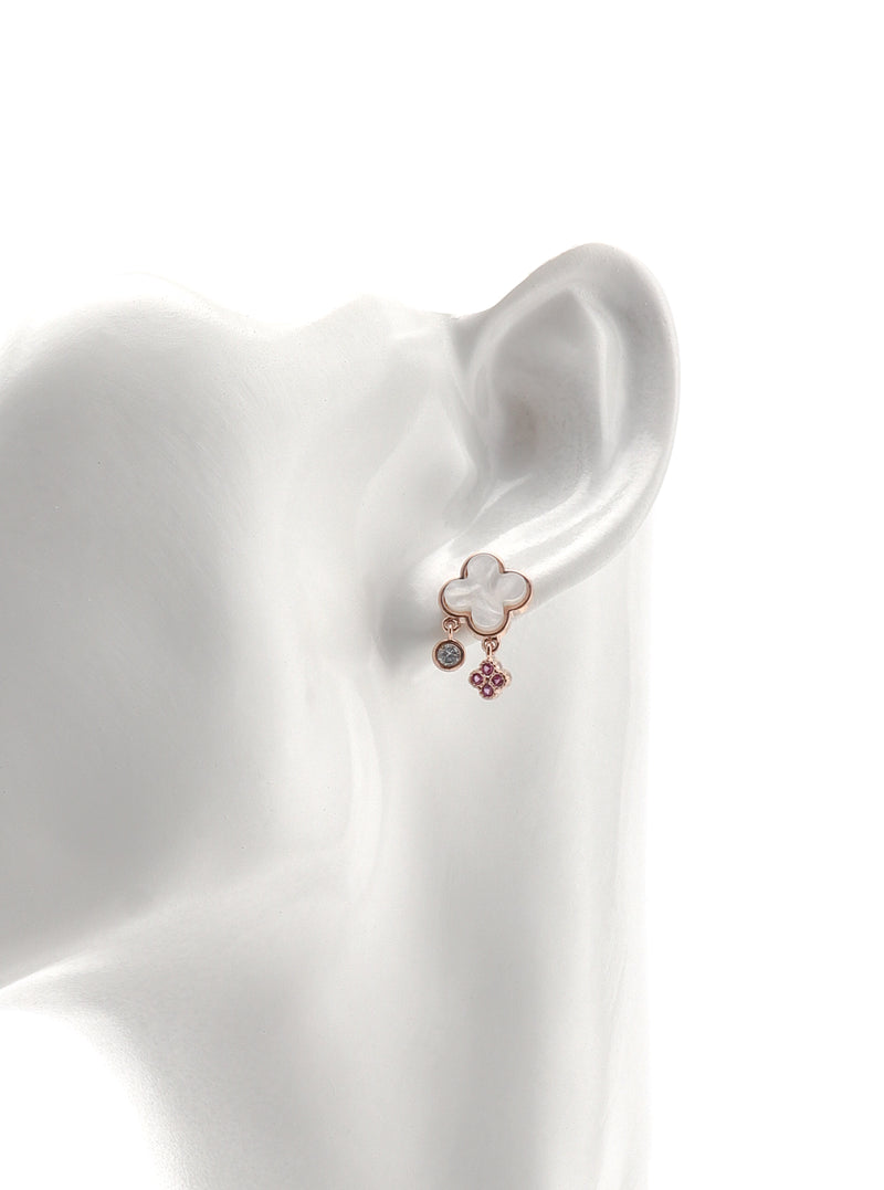 TORI EARRINGS