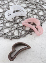 JANCY HAIR CLAW