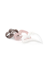 JANCY HAIR CLAW