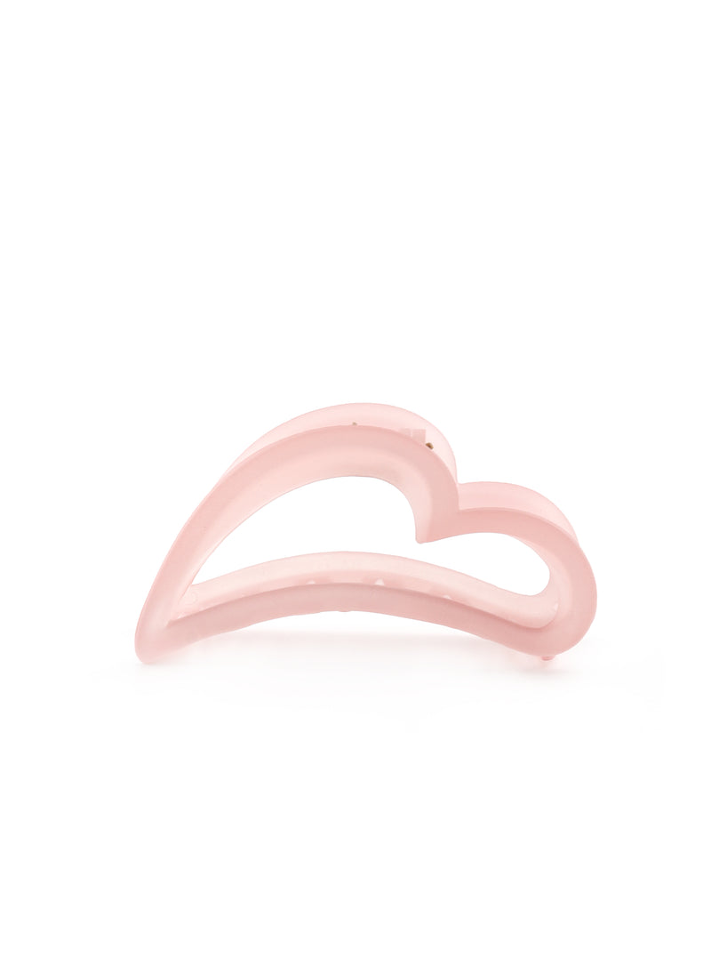 JANCY HAIR CLAW