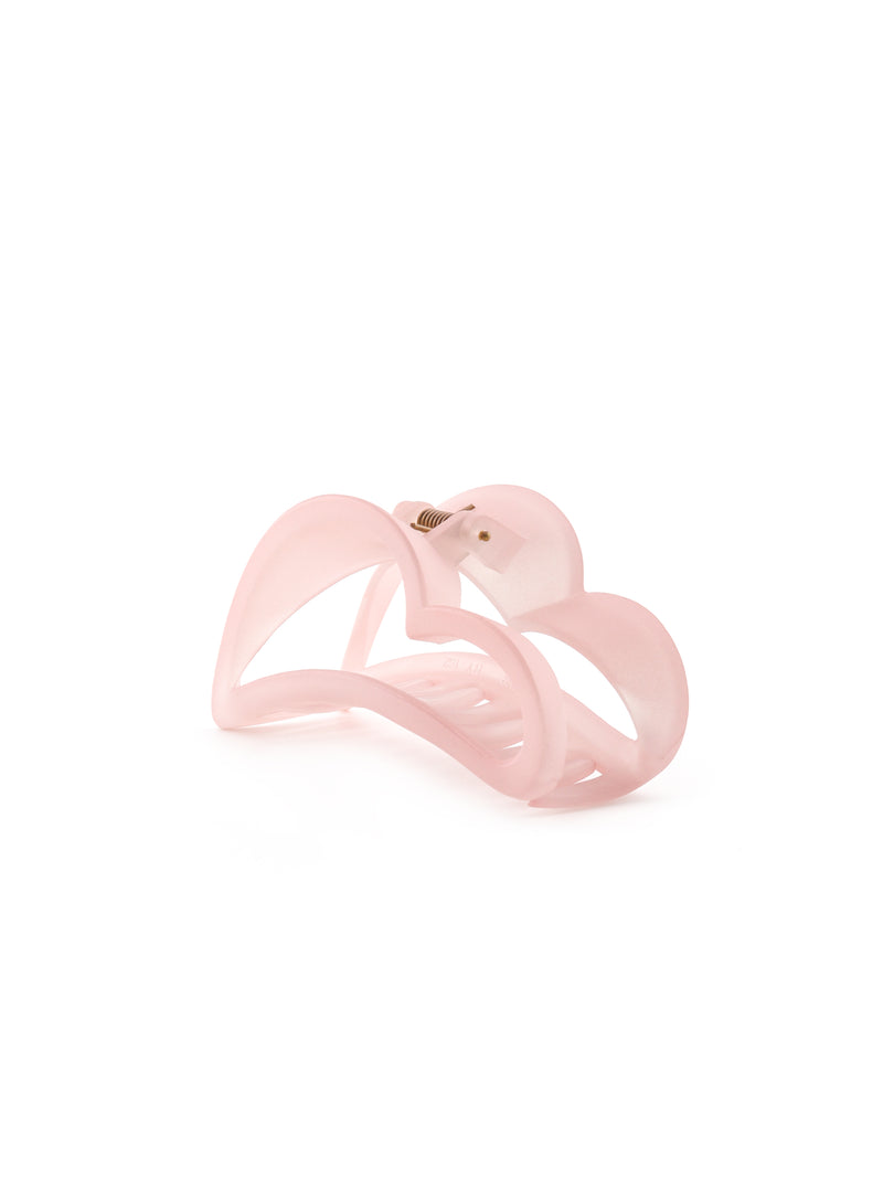 JANCY HAIR CLAW