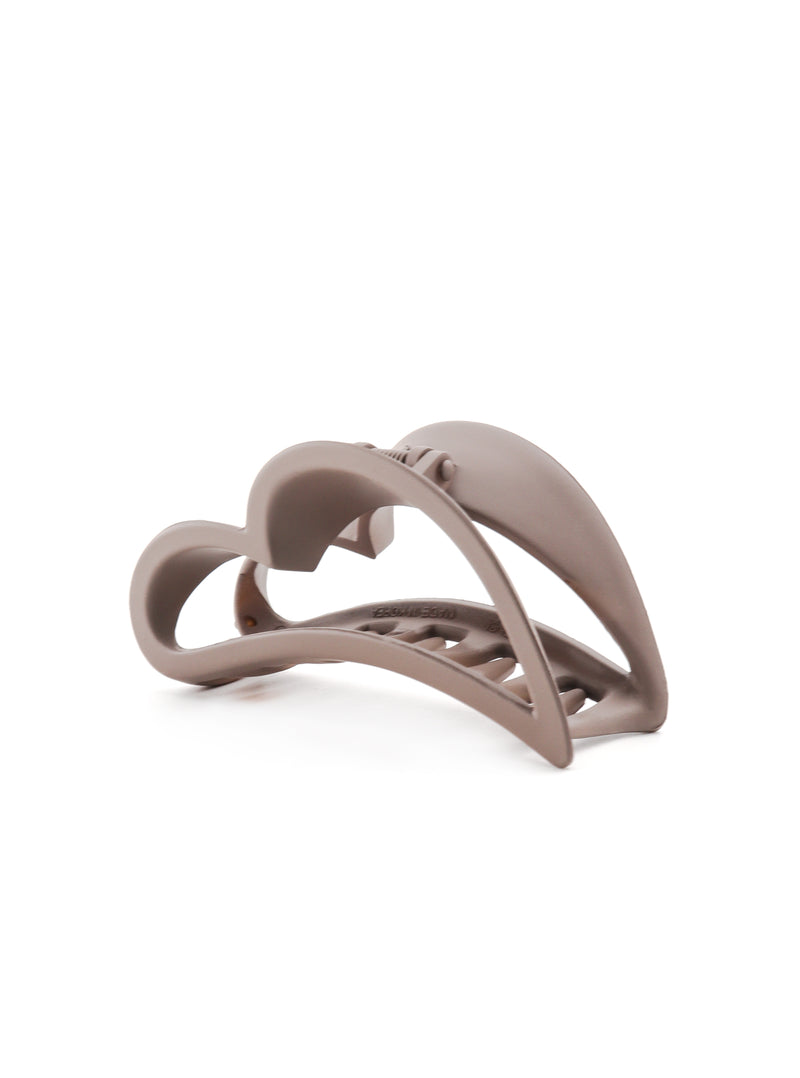 JANCY HAIR CLAW