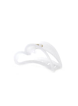 JANCY HAIR CLAW