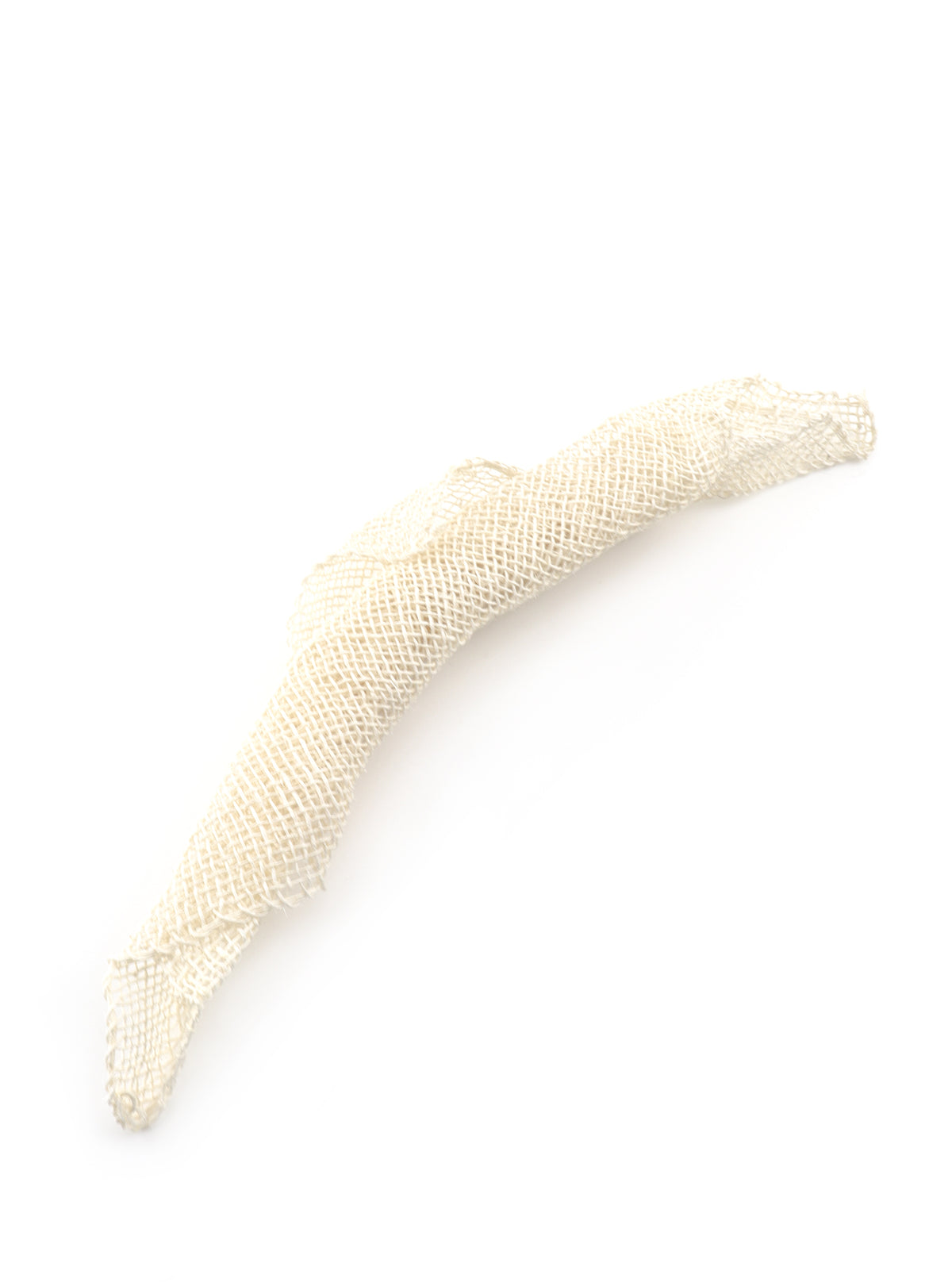 Exfoliating Agave Fiber Wash Cloth Simplique Mode