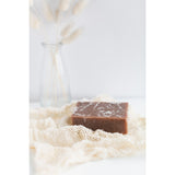 EXFOLIATING AGAVE WASH CLOTH