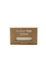 PLASTIC FREE SHAMPOO BAR