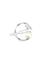 JOSEPHINE CLIP - Simplique Mode