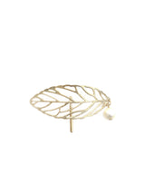 JAIME HAIRPIN - Simplique Mode
