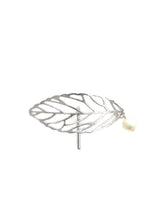 JAIME HAIRPIN - Simplique Mode