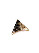 JANELLE CLAW CLIP - Simplique Mode