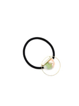 JANESSA HAIR TIE - Simplique Mode