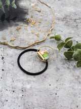 JANESSA HAIR TIE - Simplique Mode