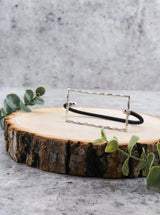 JENN HAIR TIE - Simplique Mode