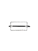 JENN HAIR TIE - Simplique Mode