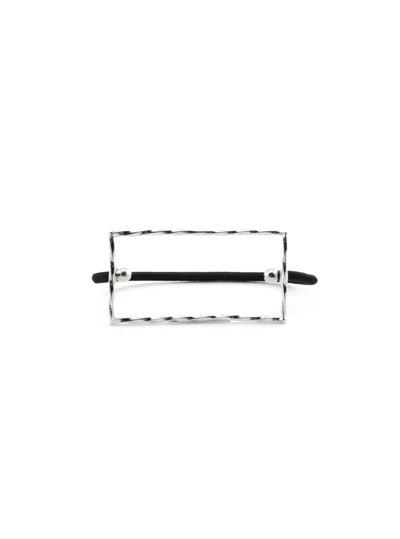 JENN HAIR TIE - Simplique Mode