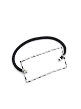 JENN HAIR TIE - Simplique Mode