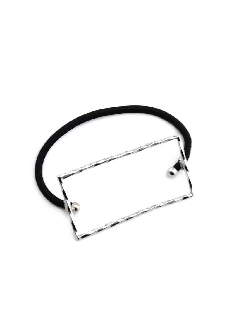 JENN HAIR TIE - Simplique Mode