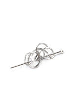 JASLENE HAIR PIN - Simplique Mode