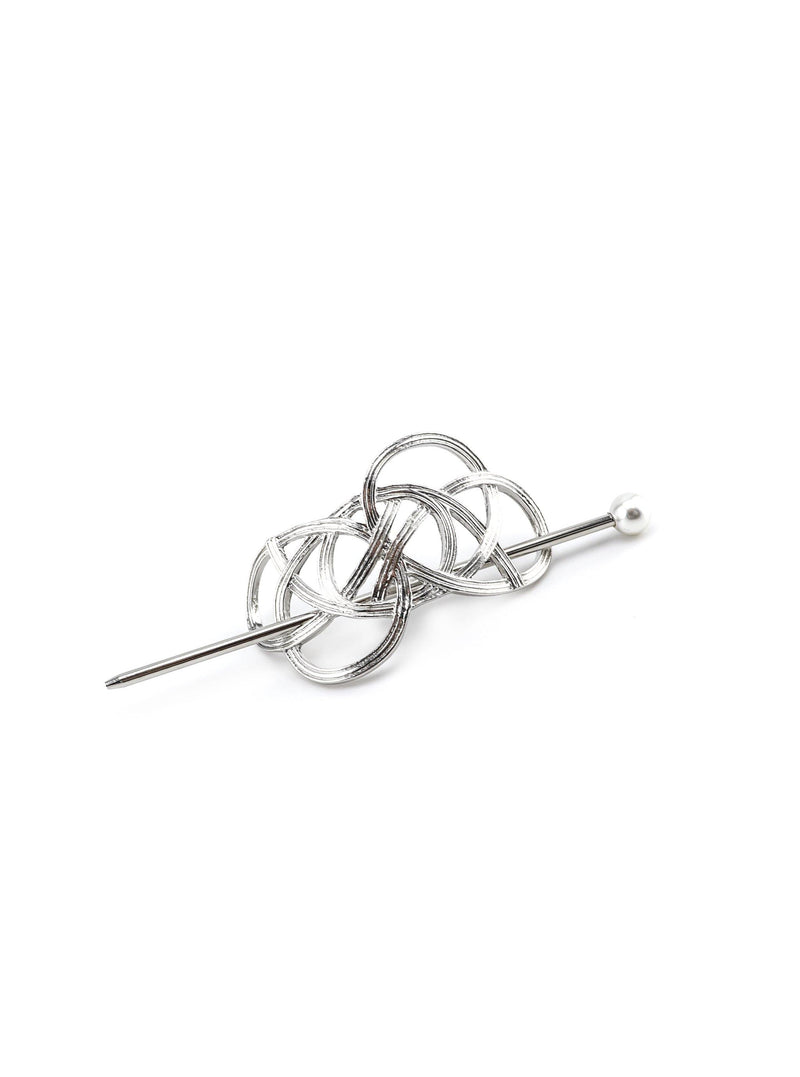 JASLENE HAIR PIN - Simplique Mode