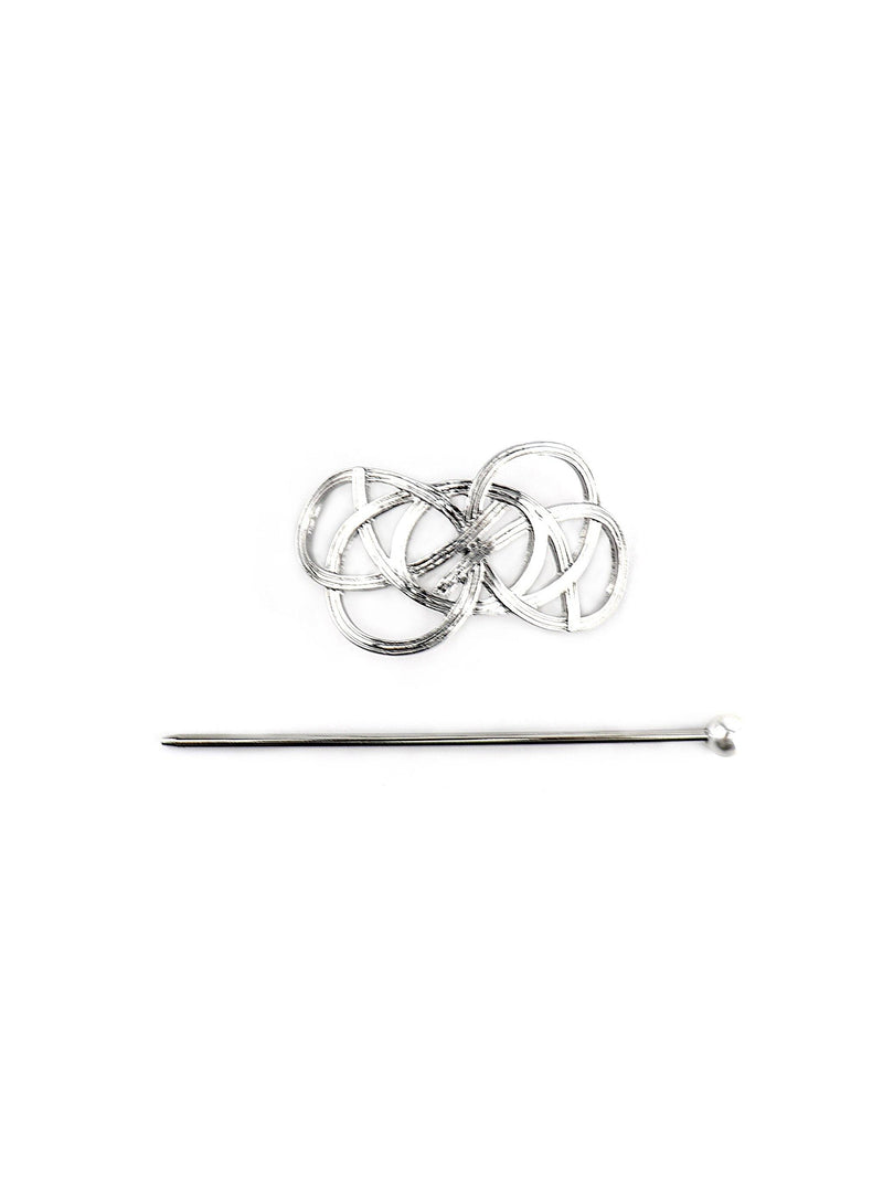 JASLENE HAIR PIN - Simplique Mode