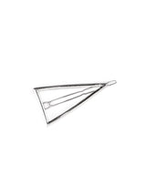 JACINDA CLIP - Simplique Mode