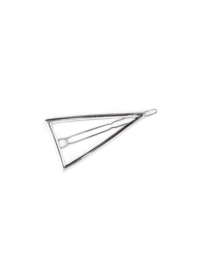 JACINDA CLIP - Simplique Mode