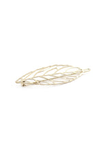 JADE CLIP - Simplique Mode
