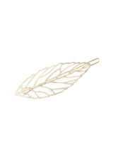 JADE CLIP - Simplique Mode