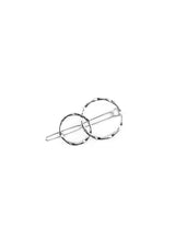 JANNA CLIP - Simplique Mode